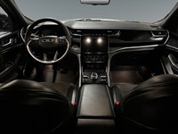 2022 Jeep Grand Cherokee 4xe Trailhawk 4x4