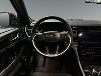 2022 Jeep Grand Cherokee 4xe Trailhawk 4x4