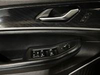 2022 Jeep Grand Cherokee 4xe Trailhawk 4x4