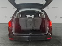 2018 Honda Odyssey EX | 8-Pass | Ultra Low KM's