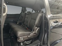 2018 Honda Odyssey EX | 8-Pass | Ultra Low KM's