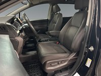 2018 Honda Odyssey EX | 8-Pass | Ultra Low KM's