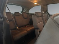 2018 Honda Odyssey EX | 8-Pass | Ultra Low KM's