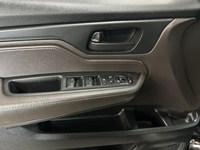 2018 Honda Odyssey EX | 8-Pass | Ultra Low KM's