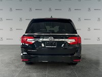 2018 Honda Odyssey EX | 8-Pass | Ultra Low KM's