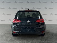 2017 Volkswagen Golf 1.8 TSI Highline | Ultra Low KM's