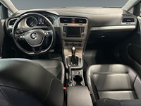 2017 Volkswagen Golf 1.8 TSI Highline | Ultra Low KM's