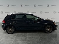 2017 Volkswagen Golf 1.8 TSI Highline | Ultra Low KM's
