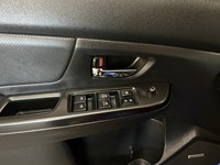 2017 Subaru WRX Sport-tech | 6-Speed | Ultra Low KM's