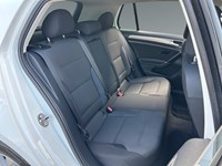 2017 Volkswagen Golf 5dr HB Auto 1.8 TSI Trendline