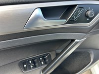 2017 Volkswagen Golf 5dr HB Auto 1.8 TSI Trendline
