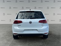 2017 Volkswagen Golf 5dr HB Auto 1.8 TSI Trendline