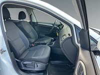 2017 Volkswagen Golf 5dr HB Auto 1.8 TSI Trendline