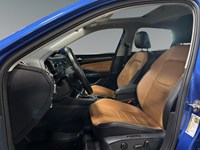 2023 Volkswagen Jetta Highline