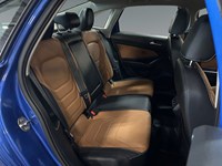 2023 Volkswagen Jetta Highline