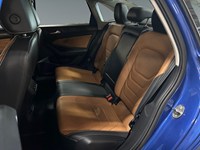 2023 Volkswagen Jetta Highline