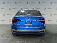 2023 Volkswagen Jetta Highline