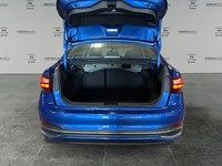 2023 Volkswagen Jetta Highline