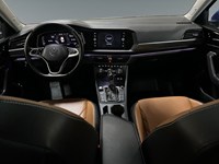 2023 Volkswagen Jetta Highline