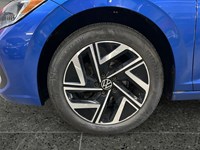 2023 Volkswagen Jetta Highline