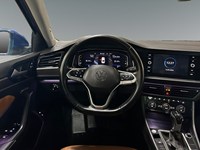 2023 Volkswagen Jetta Highline