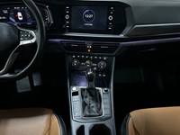 2023 Volkswagen Jetta Highline
