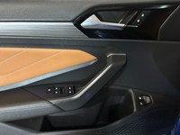 2023 Volkswagen Jetta Highline