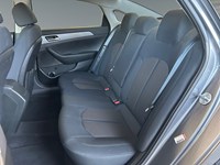 2018 Hyundai Sonata 2.4L GL | Ultra Low KM's