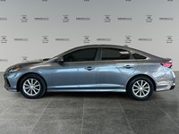 2018 Hyundai Sonata 2.4L GL | Ultra Low KM's