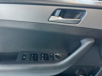 2018 Hyundai Sonata 2.4L GL | Ultra Low KM's