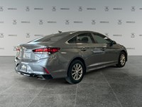 2018 Hyundai Sonata 2.4L GL | Ultra Low KM's