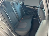 2018 Hyundai Sonata 2.4L GL | Ultra Low KM's