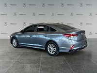 2018 Hyundai Sonata 2.4L GL | Ultra Low KM's