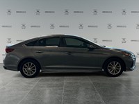 2018 Hyundai Sonata 2.4L GL | Ultra Low KM's