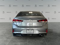 2018 Hyundai Sonata 2.4L GL | Ultra Low KM's
