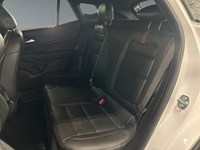 2025 Chevrolet Trax 2RS | Like NEW