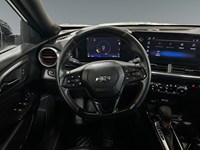 2025 Chevrolet Trax 2RS | Like NEW