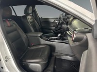 2025 Chevrolet Trax 2RS | Like NEW