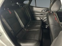 2025 Chevrolet Trax 2RS | Like NEW