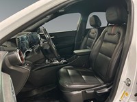 2025 Chevrolet Trax 2RS | Like NEW