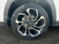 2025 Chevrolet Trax 2RS | Like NEW