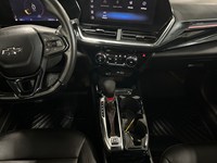 2025 Chevrolet Trax 2RS | Like NEW