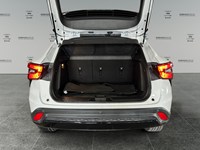 2025 Chevrolet Trax 2RS | Like NEW