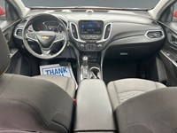 2020 Chevrolet Equinox AWD LT w/1LT | Low KM's