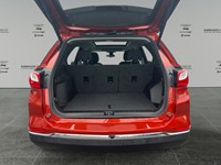 2020 Chevrolet Equinox AWD LT w/1LT | Low KM's