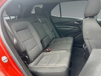 2020 Chevrolet Equinox AWD LT w/1LT | Low KM's
