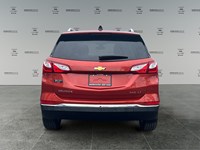 2020 Chevrolet Equinox AWD LT w/1LT | Low KM's