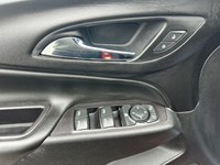 2020 Chevrolet Equinox AWD LT w/1LT | Low KM's