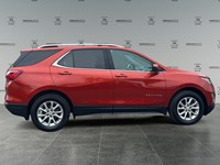 2020 Chevrolet Equinox AWD LT w/1LT | Low KM's