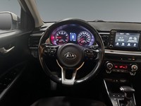 2020 Kia Rio EX IVT | Low KM's